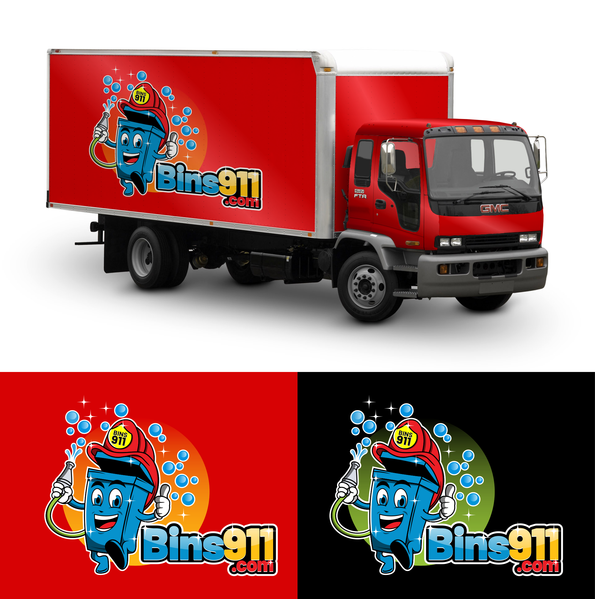 Diseño de Logo por SON Design para Dolton Ventures, Inc. | Diseño #22475733