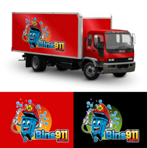 Logo Design by SON Design for Dolton Ventures, Inc. | Design: #22475733