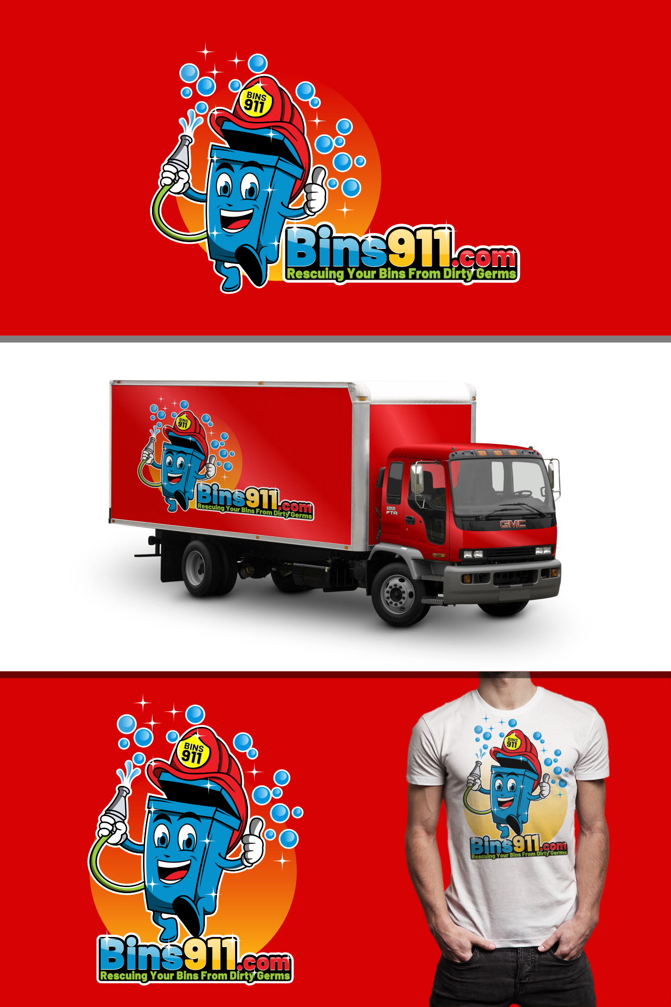 Design de Logo par SON Design pour Dolton Ventures, Inc. | Design #22477670
