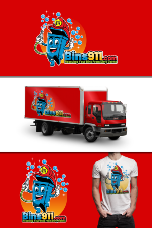 Logo Design by SON Design
