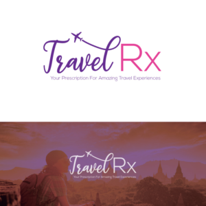 Logo Design by ESolz Technologies