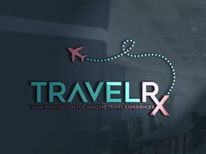 Logo-Design von Raju art pro