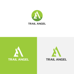 Logo Design by vanroz for this project | Design #22512622