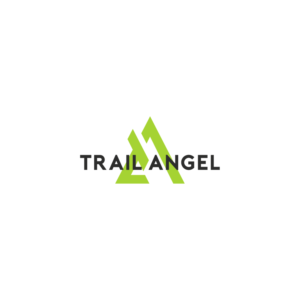 Logo Design by vanroz for this project | Design: #22512708