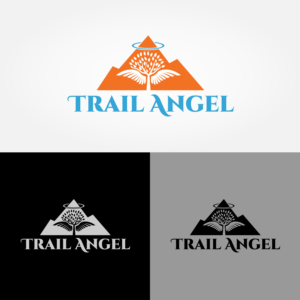 Logo Design by Logogofamily for this project | Design #22474716