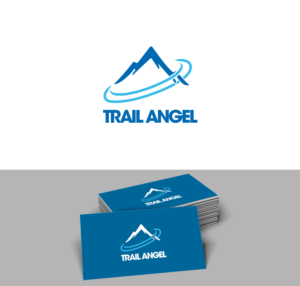 Logo Design by trufya for this project | Design: #22522191