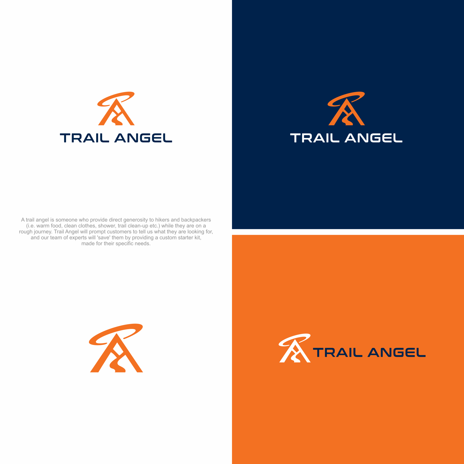 Diseño de Logo por Artipunan para este proyecto | Diseño #22507997