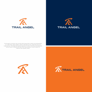 Logo Design by Artipunan for this project | Design: #22507997