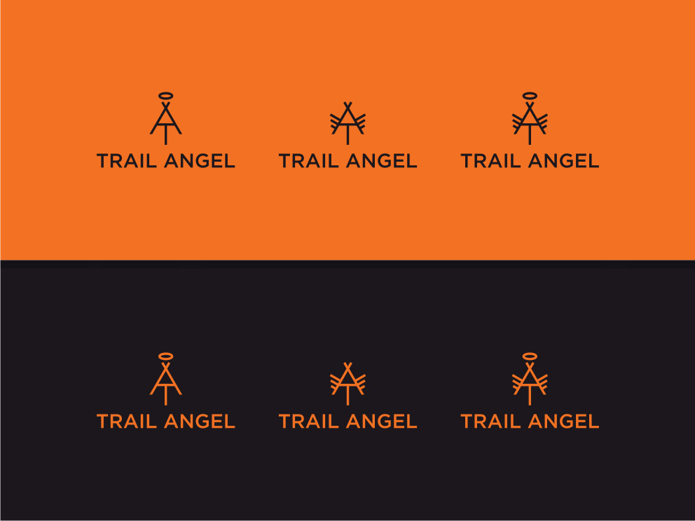 Logo Design by Atvento Graphics for this project | Design: #22477734