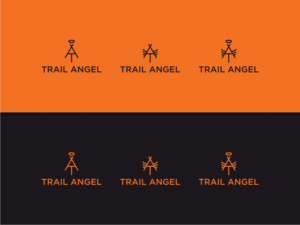 Logo Design by Atvento Graphics for this project | Design: #22477734