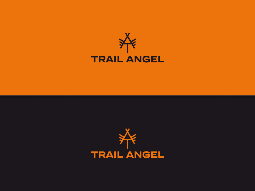 Logo Design by Atvento Graphics for this project | Design #22890190