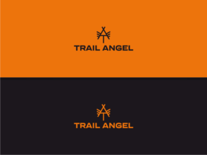 Logo Design by Atvento Graphics for this project | Design: #22890190