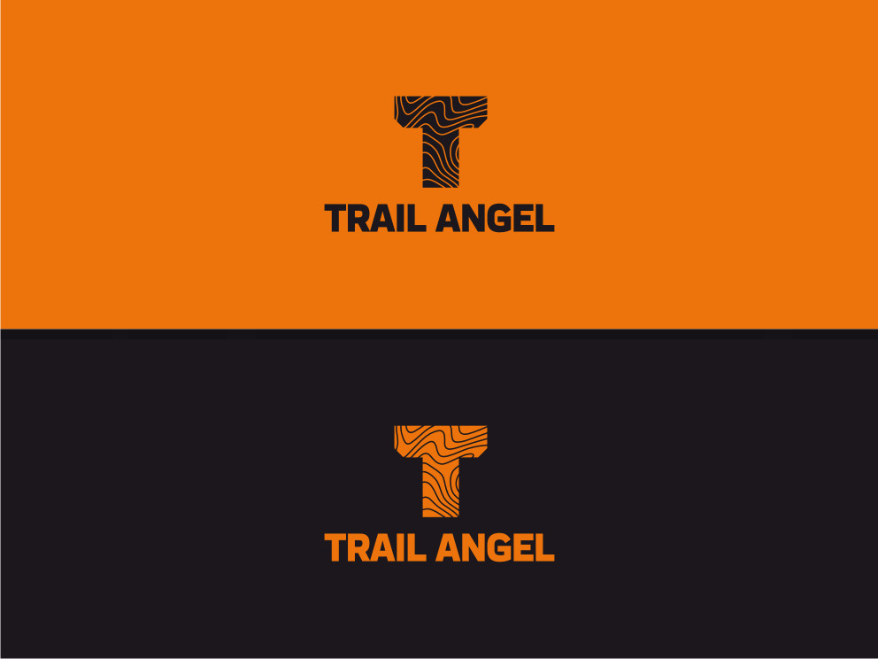 Logo Design by Atvento Graphics for this project | Design #22897536