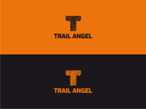 Logo Design by Atvento Graphics for this project | Design: #22897536