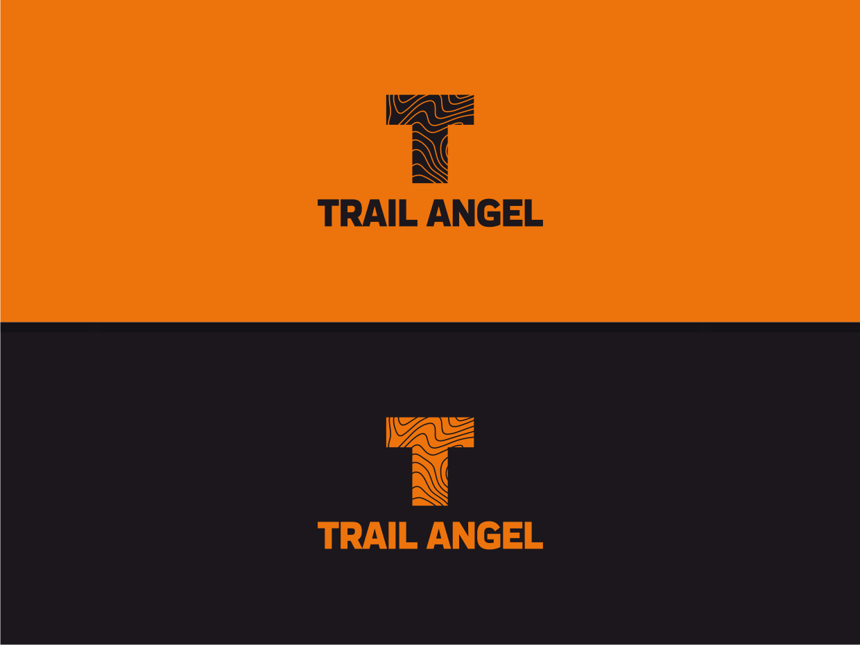 Logo Design by Atvento Graphics for this project | Design #22897574
