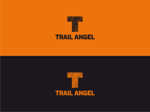 Logo Design by Atvento Graphics