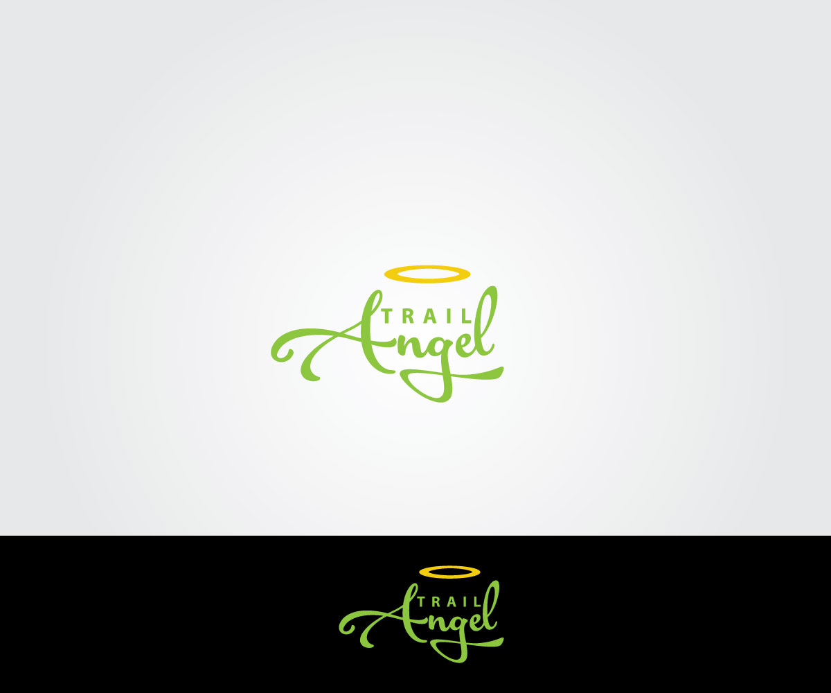 Logo-Design von Aeidan für dieses Projekt | Design #22478955