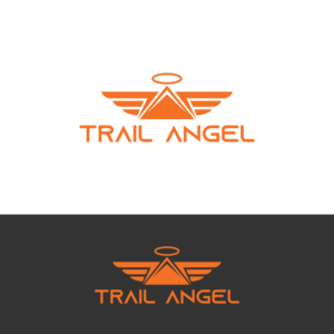 Logo Design by ESolz Technologies