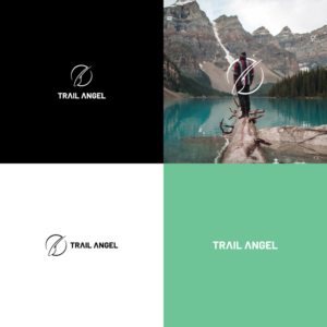 Logo Design by smalr