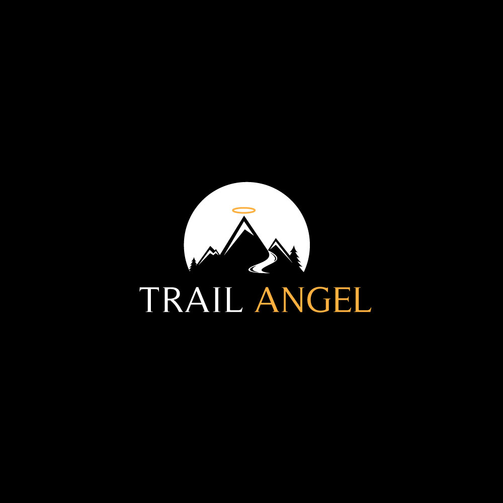 Logo Design by ecorokerz for this project | Design #22475666