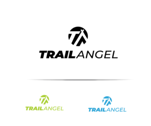 Logo Design by DiMartero for this project | Design #22497682
