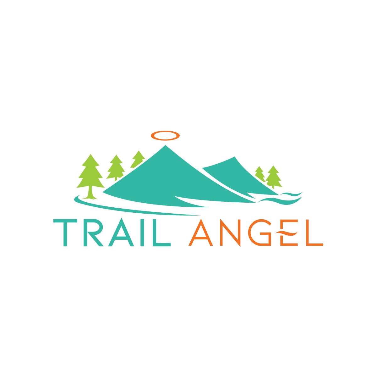 Logo Design by fly  design for this project | Design #22482601