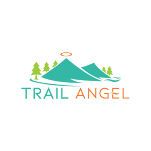 Logo Design by fly  design for this project | Design: #22482601