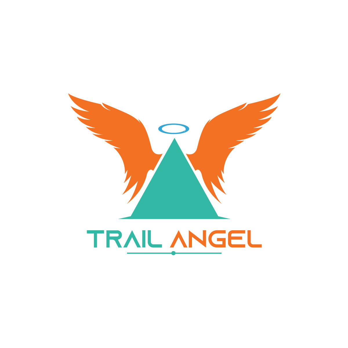 Logo Design by fly  design for this project | Design #22482602