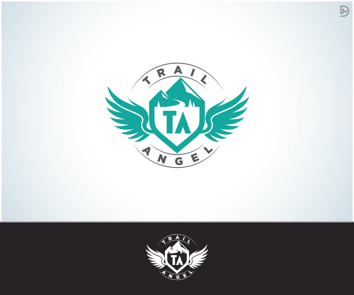 Logo Design by D_Mantra for this project | Design #22476336