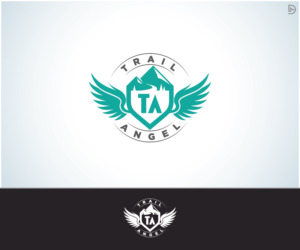 Logo Design by D_Mantra for this project | Design #22476336