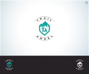 Logo Design by D_Mantra for this project | Design: #22486950