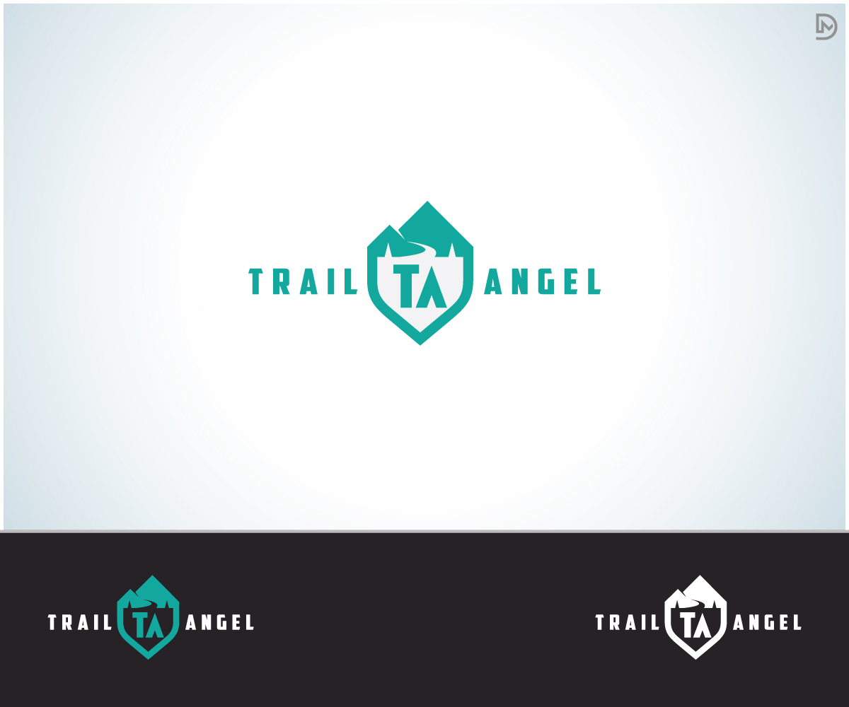 Logo-Design von D_Mantra für dieses Projekt | Design #22486951