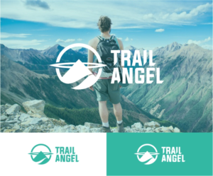 Logo Design by Wavi Art
