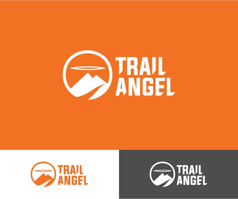 Diseño de Logo por Wavi Art para este proyecto | Diseño #22513223