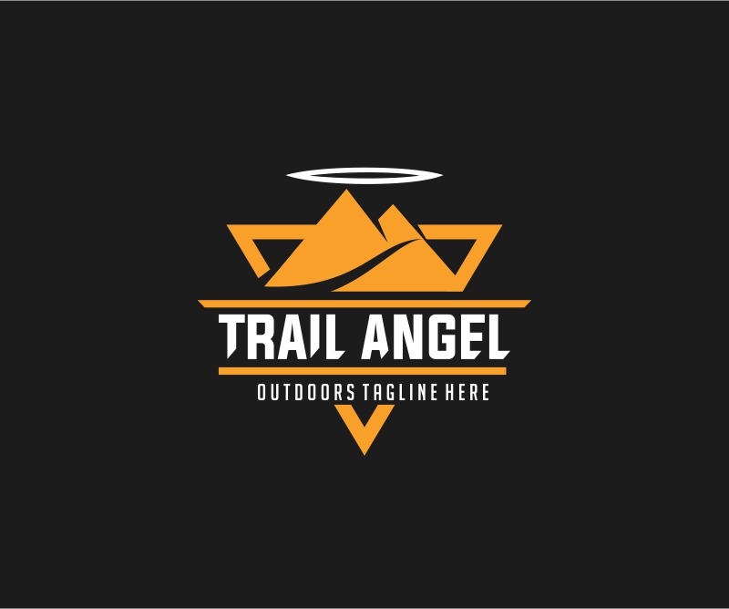 Diseño de Logo por Wavi Art para este proyecto | Diseño #22513383