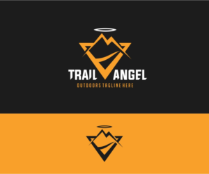 Logo Design by Wavi Art for this project | Design: #22513739