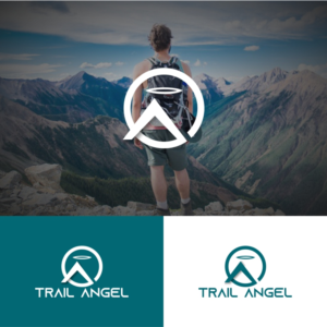 Logo Design by Wavi Art for this project | Design: #22520271