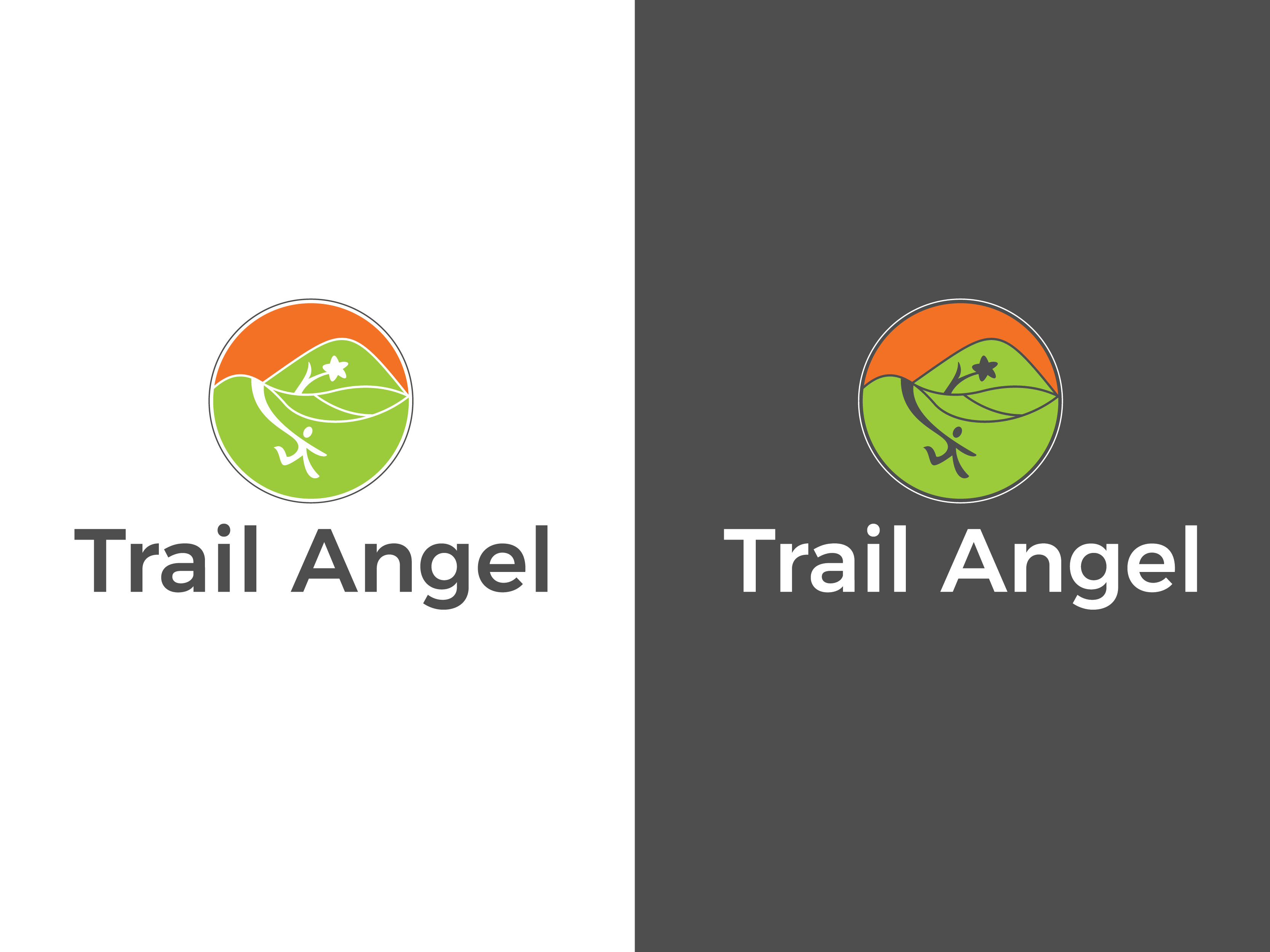 Diseño de Logo por Creative Afnur para este proyecto | Diseño #22486982