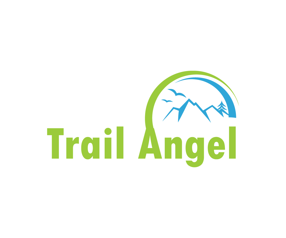 Diseño de Logo por Creative Afnur para este proyecto | Diseño #22486983