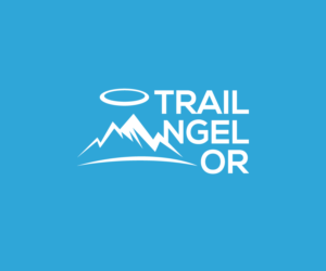 Logo Design by jessietorrente10 for this project | Design: #22473079