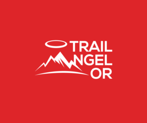 Logo Design by jessietorrente10 for this project | Design: #22473081