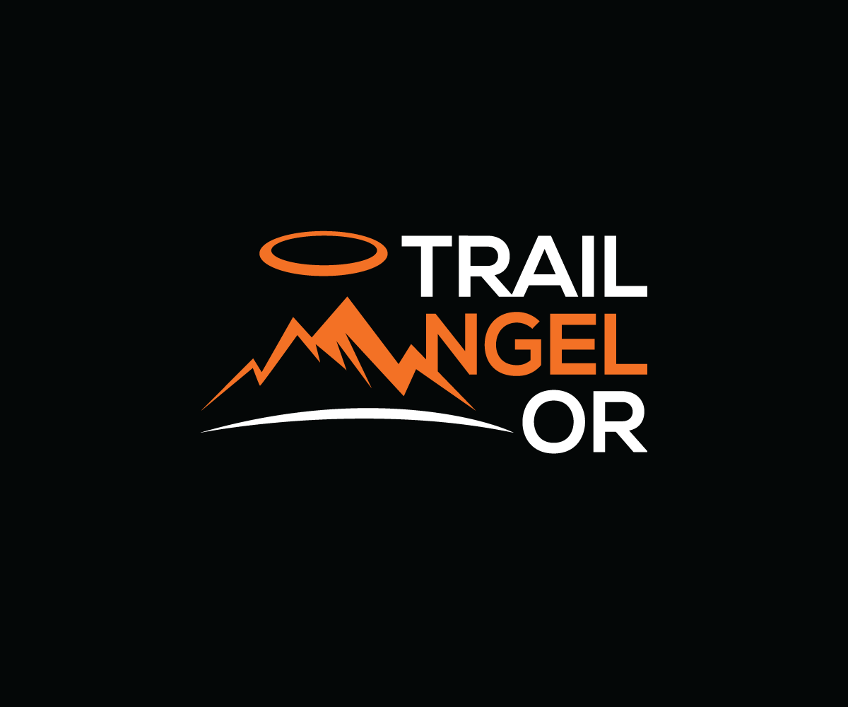 Diseño de Logo por jessietorrente10 para este proyecto | Diseño #22473086