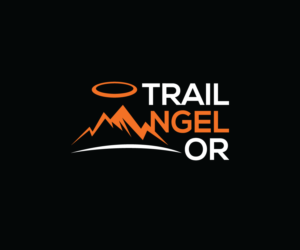 Logo Design by jessietorrente10 for this project | Design: #22473086