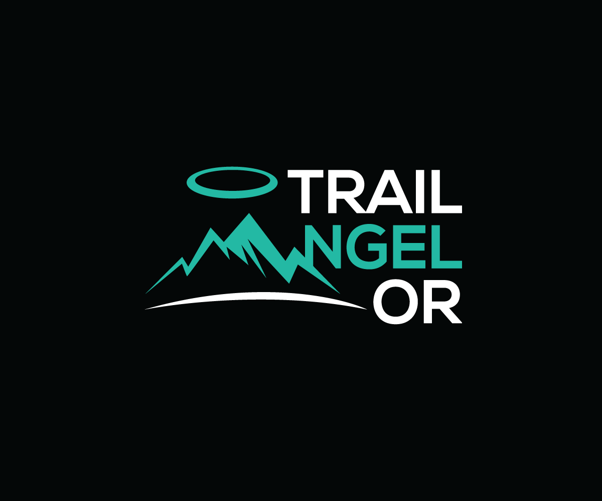 Diseño de Logo por jessietorrente10 para este proyecto | Diseño #22473089