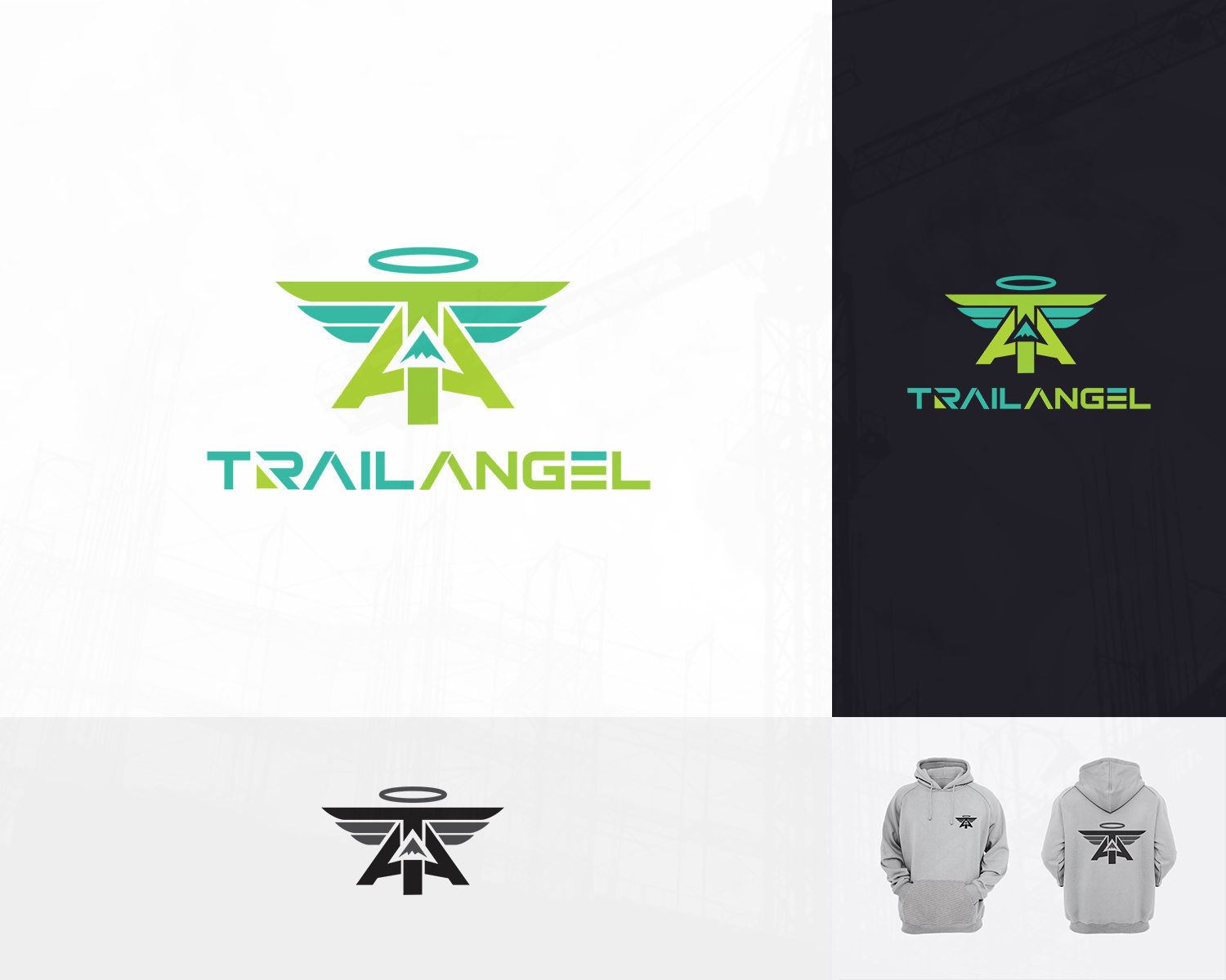 Logo-Design von Djamdesign für dieses Projekt | Design #22473293