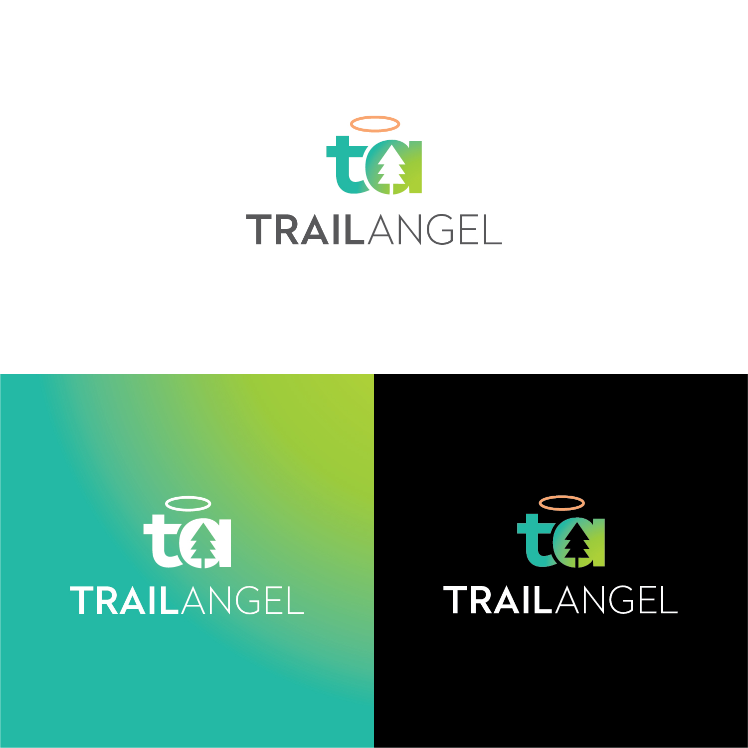 Logo Design by Muhammad Imran 3 for this project | Design #22474950