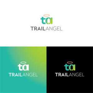 Logo Design by Muhammad Imran 3 for this project | Design: #22474950