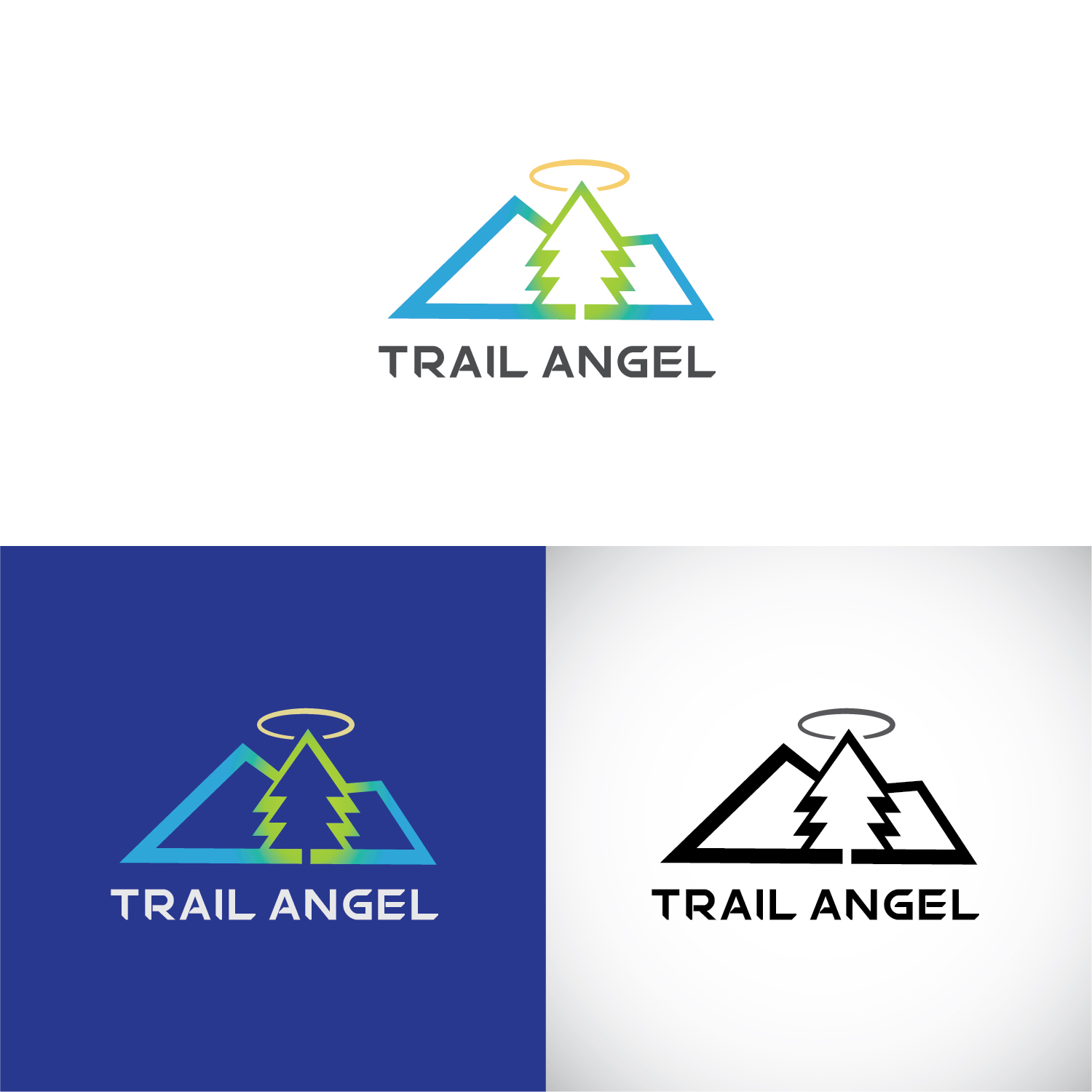 Design de Logo par Muhammad Imran 3 pour ce projet | Design #22474951