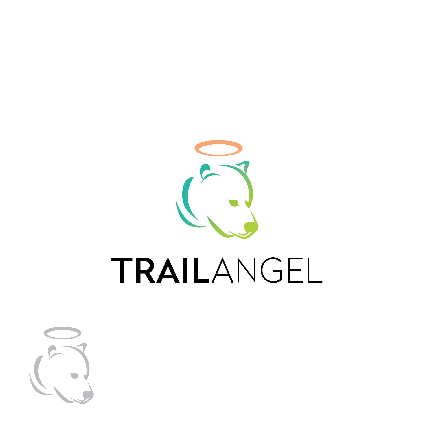 Logo-Design von Muhammad Imran 3 für dieses Projekt | Design #22619752