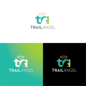 Logo Design by Muhammad Imran 3 for this project | Design: #22619784